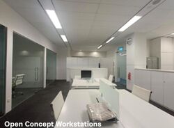 51 Cuppage Road (D9), Office #465843671
